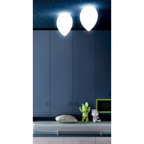 suspensionballoonestiluz03