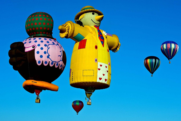 funny_balloons_10