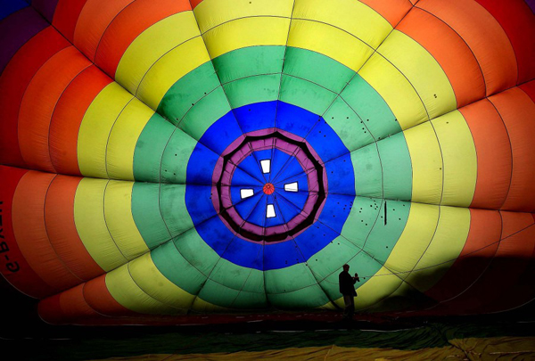 funny_balloons_12
