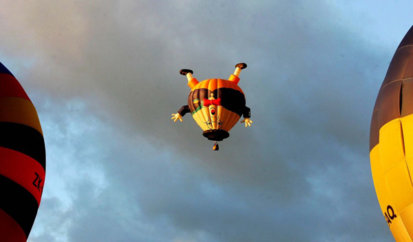 funny_balloons_14