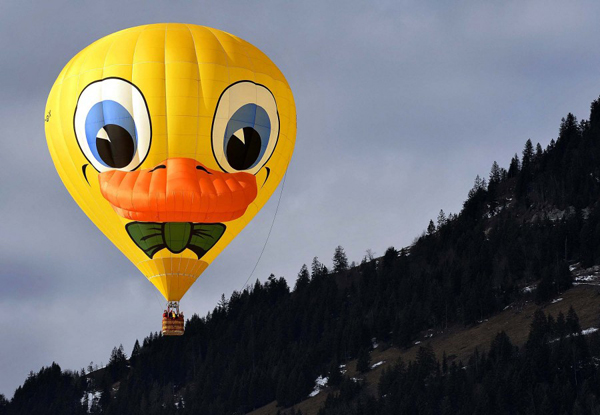 funny_balloons_15