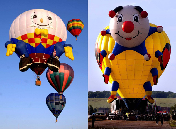 funny_balloons_16