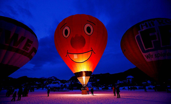 funny_balloons_18