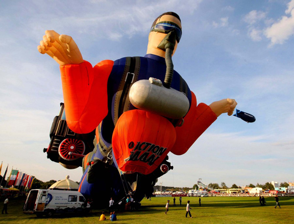 funny_balloons_2
