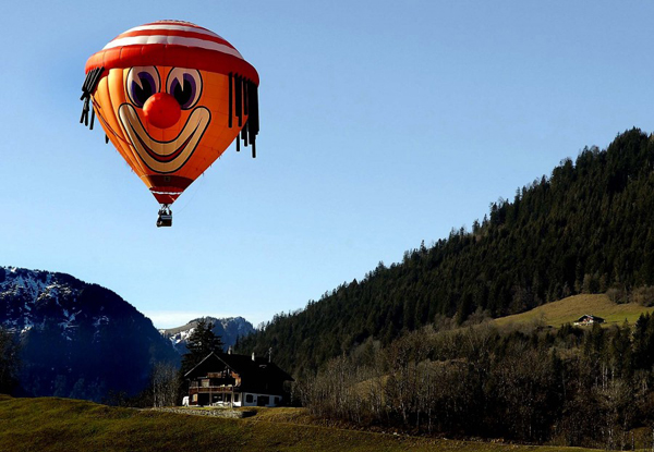 funny_balloons_28