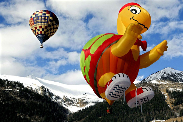 funny_balloons_32