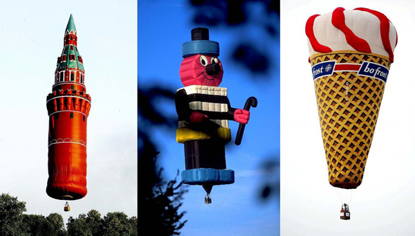 funny_balloons_5