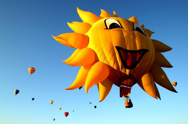 funny_balloons_7