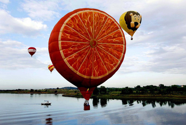 funny_balloons_8